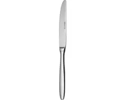 Sola Tulip Tafelmes 11TULI 112