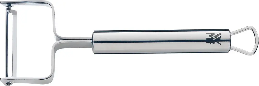 WMF Profi Plus Dunschiller 17cm