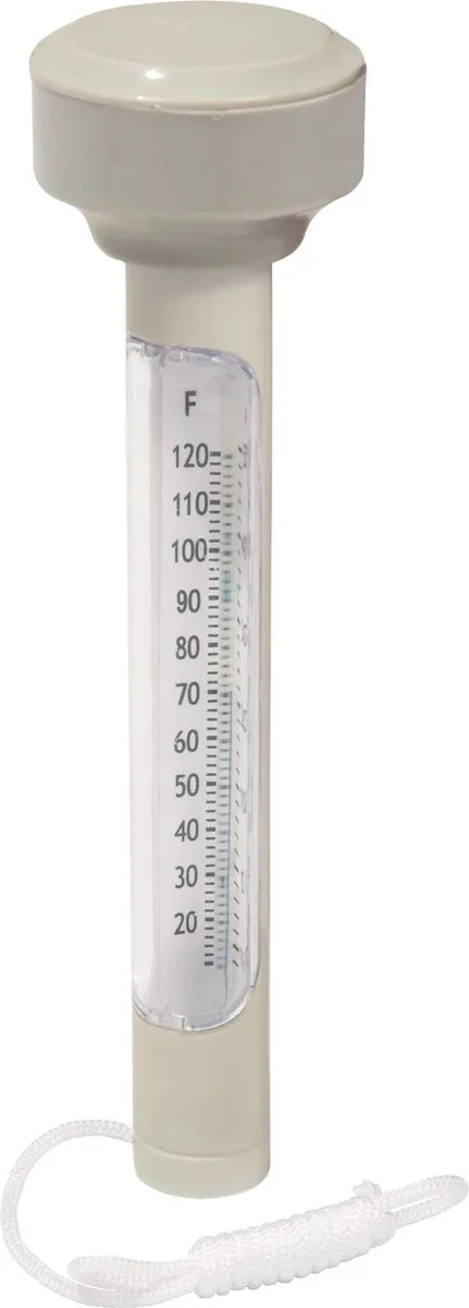 Bestway FlowClear Zwembadthermometer
