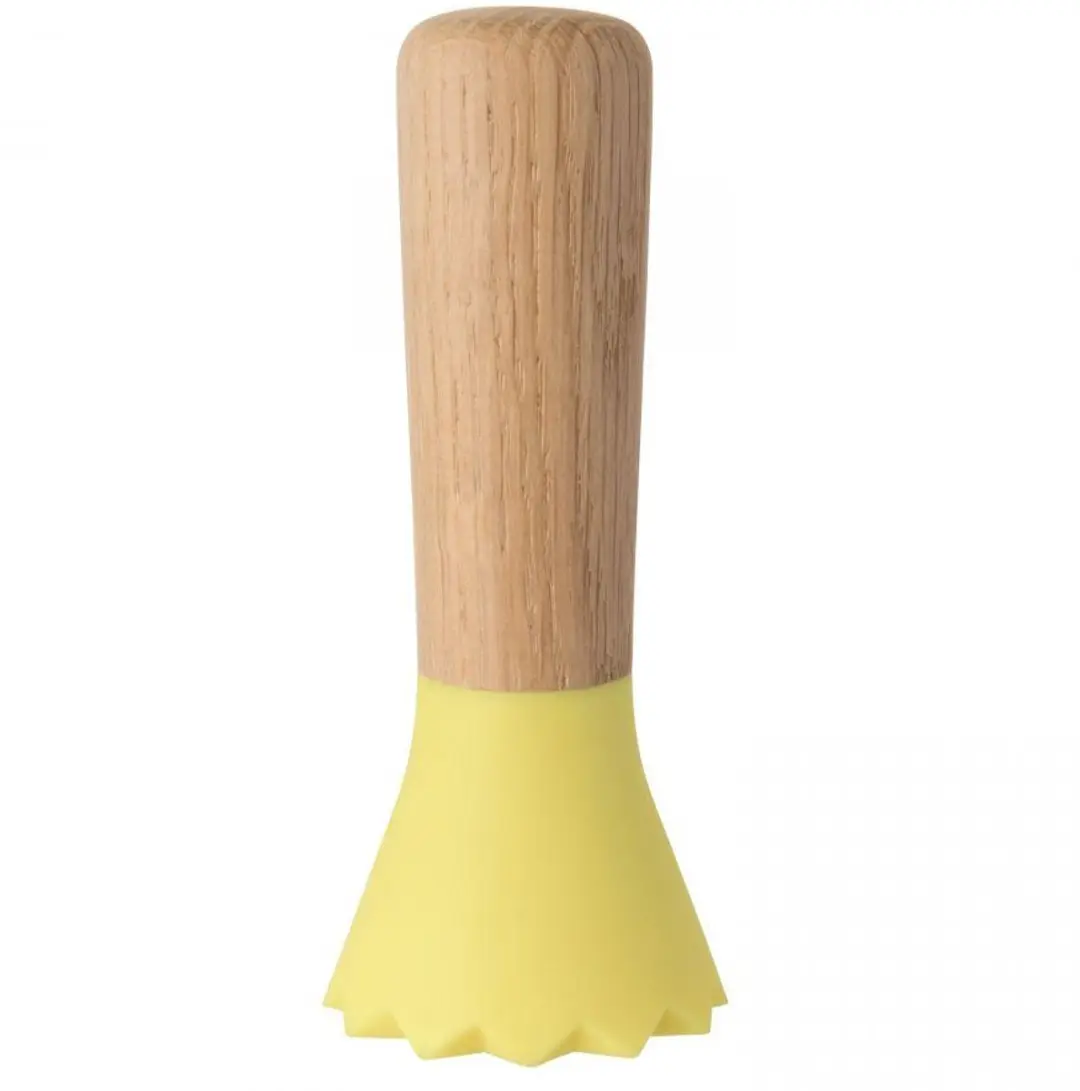BergHOFF LEO Kleine Raviolistempel 11,5cm