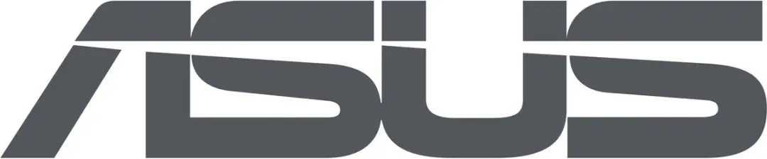 ASUS ROG 280W DC Netvoeding & Inverter