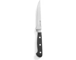 HENDI RVS Uitbeenmes 285mm