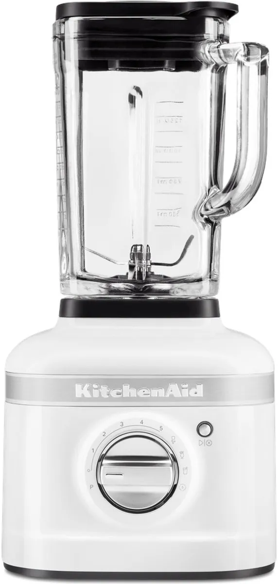 KitchenAid Artisan K400 Blender 1200W