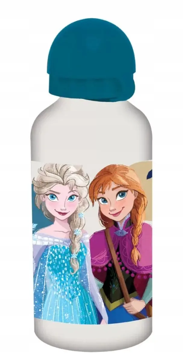 Disney Frozen Drinkfles 500ml