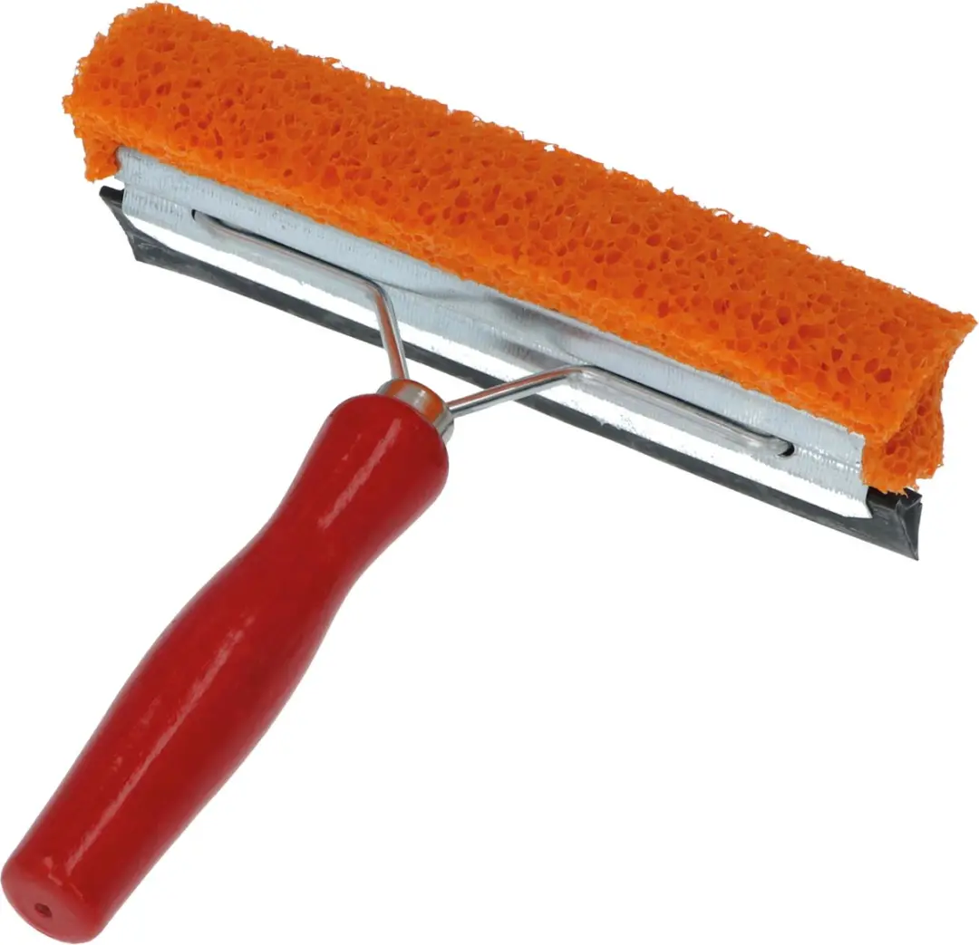 Carpoint Raamtrekker & Raamwisser 14,5cm