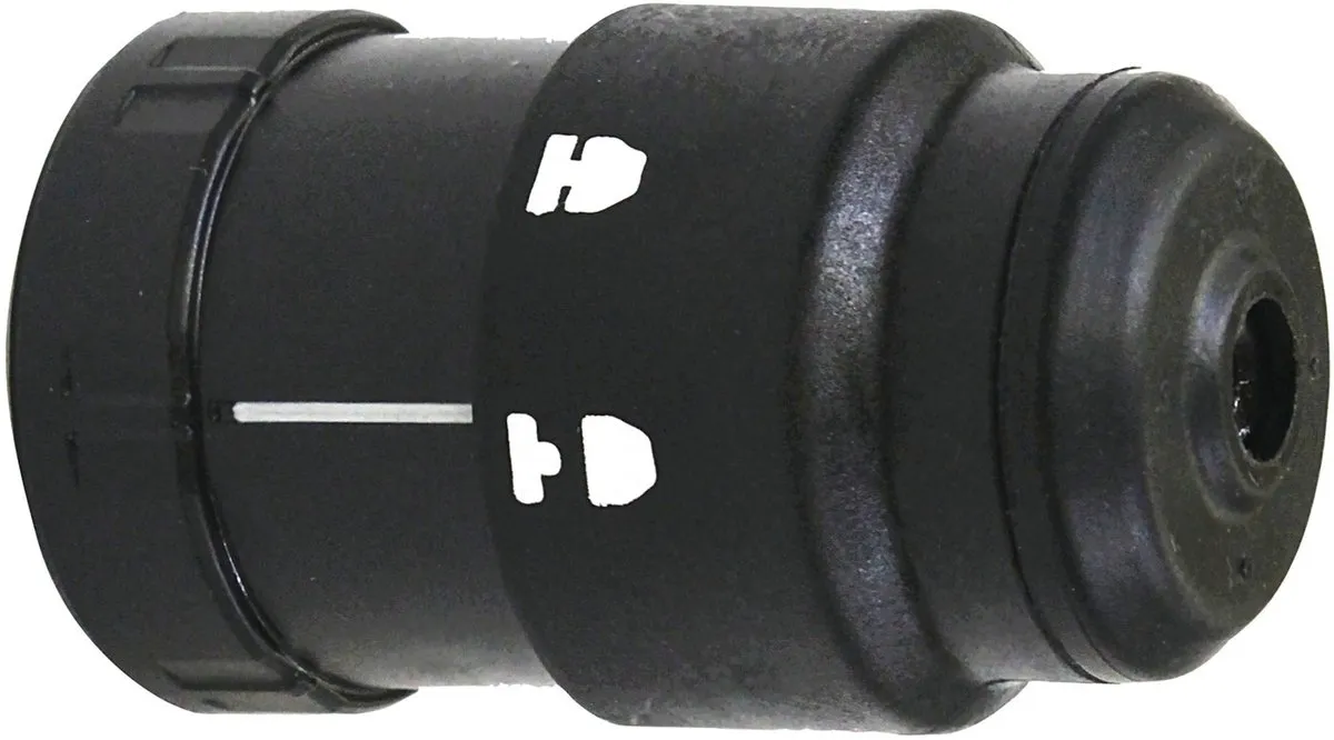 Makita SDS-Plus Boorkop BHR243