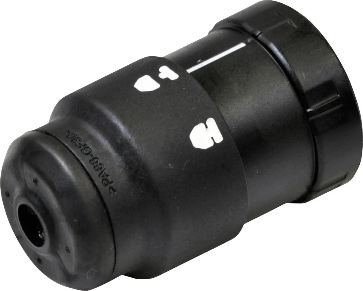 Makita SDS-Plus Boorkop BHR243