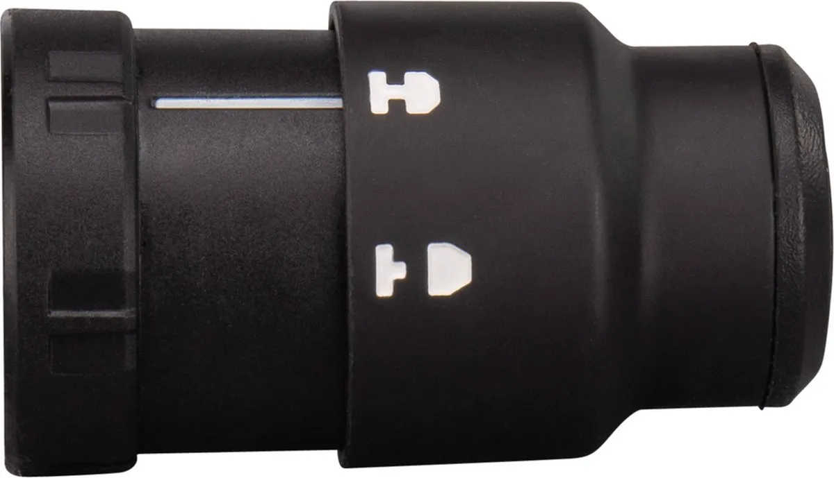 Makita SDS-Plus Boorkop BHR243