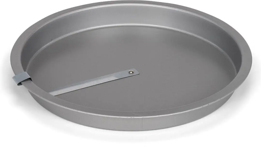 Patisse Boterkoekvorm Ø23cm