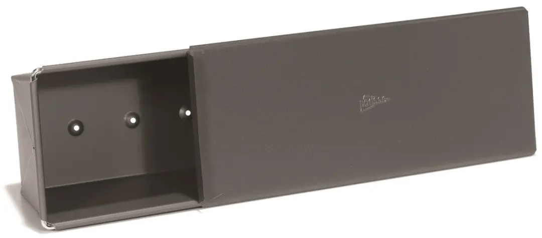 Patisse Casino Broodblik 20cm