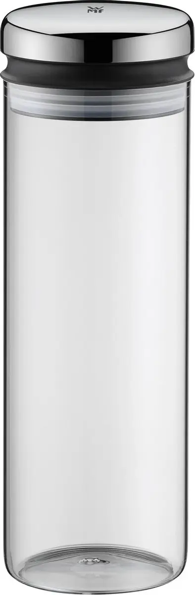 WMF Depot Voorraadpot 1.5L