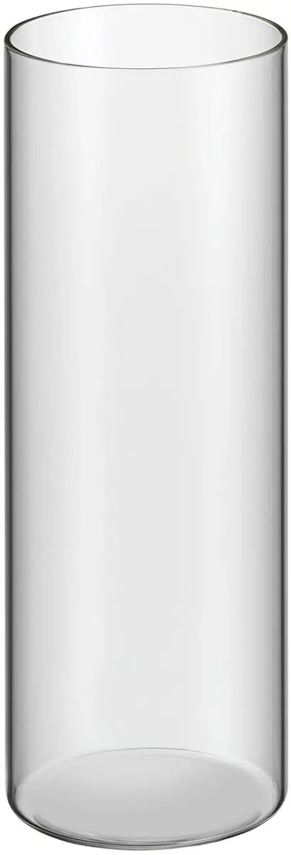 WMF Depot Voorraadpot 1.5L - RVS - Glas