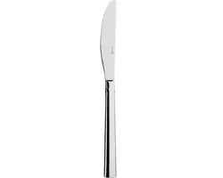 Sola Palermo Dessertmes 11PALP 114 - Zilver