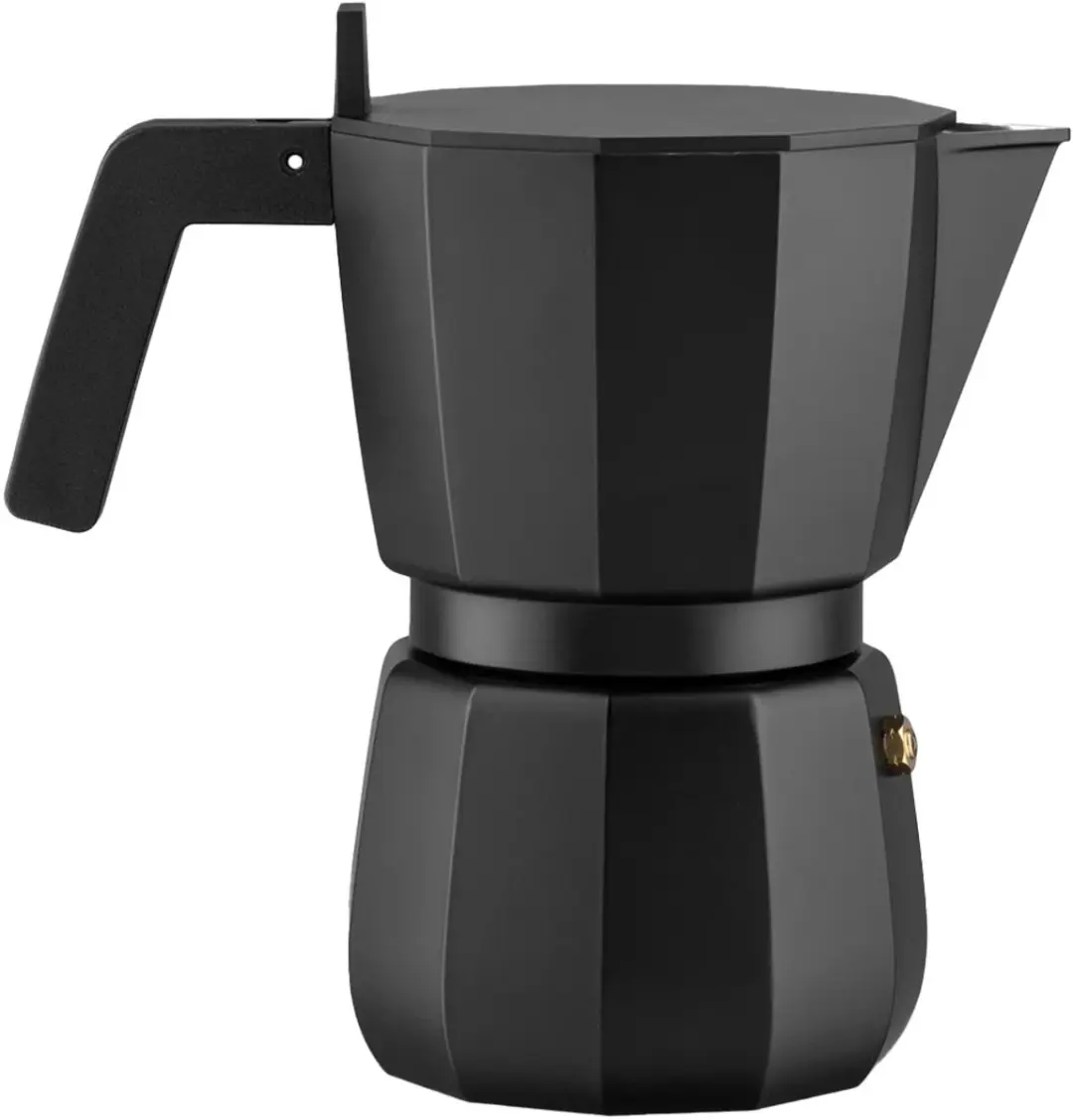 Alessi Percolator DC06/6 B