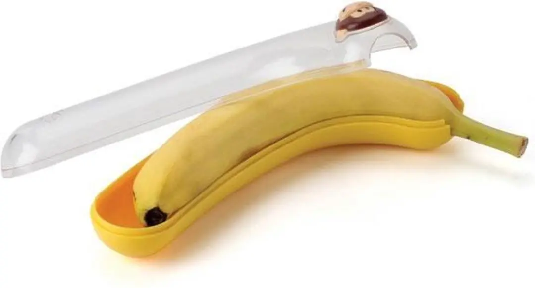 Joie Monkey Banana Pod JO-77711 Fruitdoos