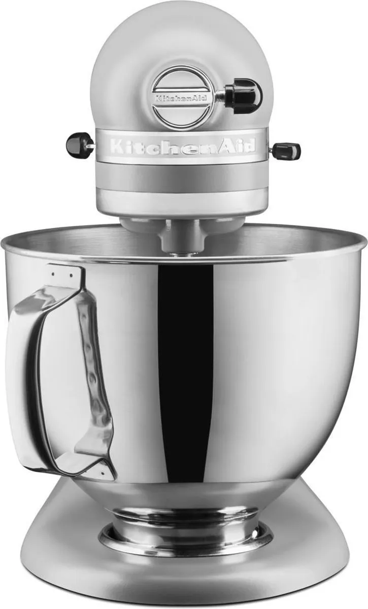 KitchenAid Artisan 5KSM125 Keukenmachine 300W