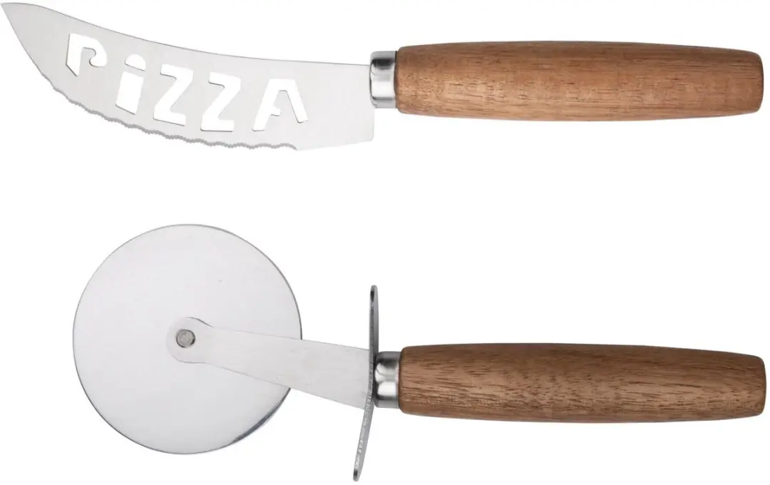 Alpina Pizzames 2-delig