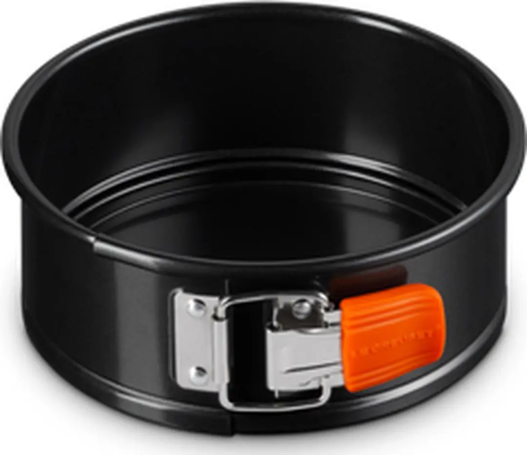 Le Creuset Springvorm 16cm