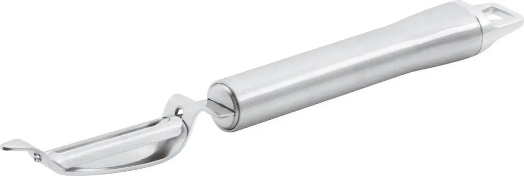 Paderno Dunschiller RVS 21cm - Flexibel mes