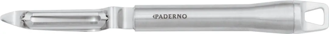 Paderno Dunschiller RVS 21cm