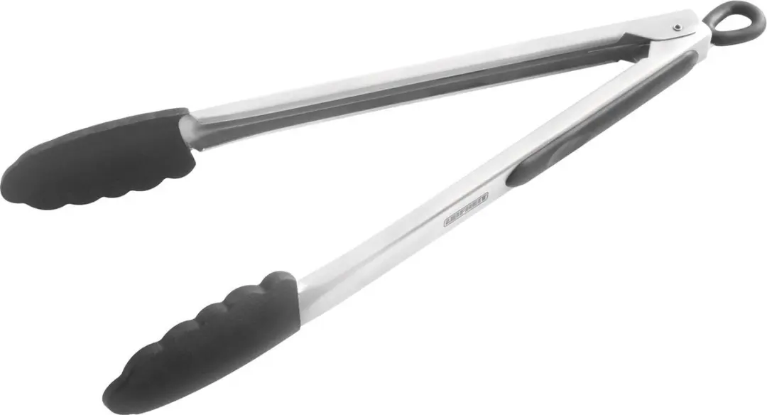 Leifheit ProLine Keuken- en Grilltang 31cm