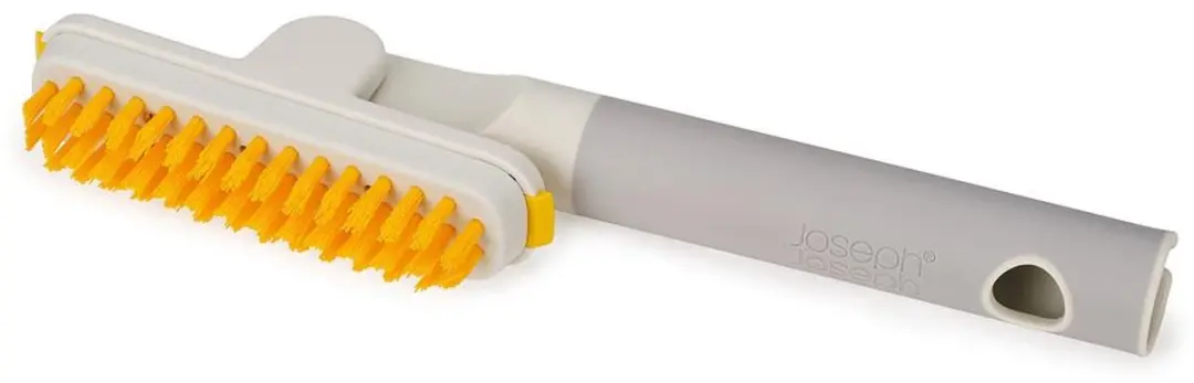 Joseph Joseph CleanTech 2-in-1 Tegelschrobber - 6500022