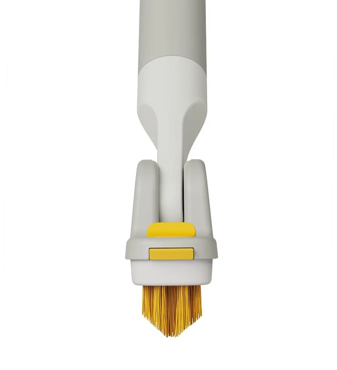 Joseph Joseph CleanTech 2-in-1 Tegelschrobber - 6500022