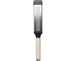 KitchenAid Rasp Core