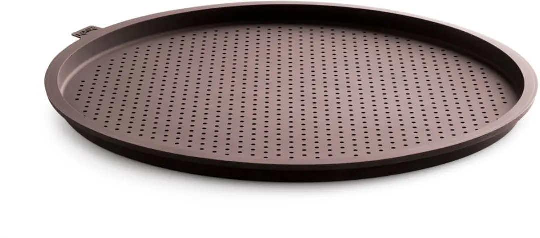 Lékué Bakmat Pizza Rond Ø36cm