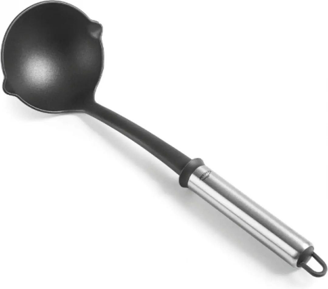 Lacor Pollepel 33,5cm