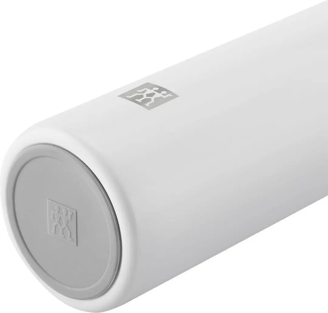 Zwilling Thermo Reisbeker 450ml - Wit