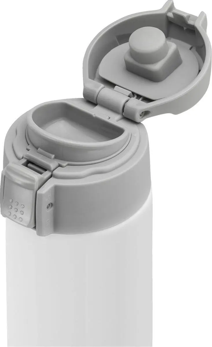 Zwilling Thermo Reisbeker 450ml - Wit