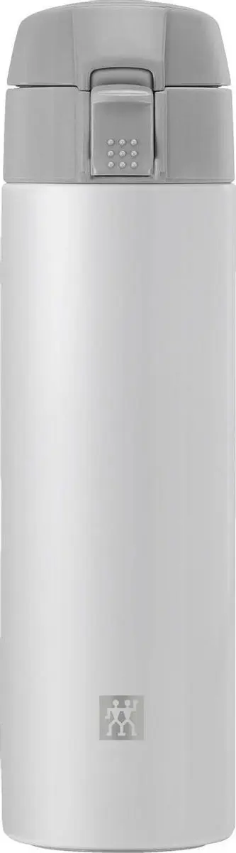 Zwilling Thermo Reisbeker 450ml