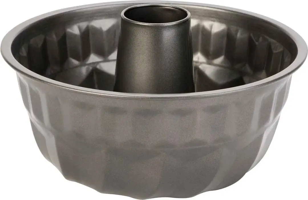 Cosy&Trendy Savarin Bakvorm 22cm