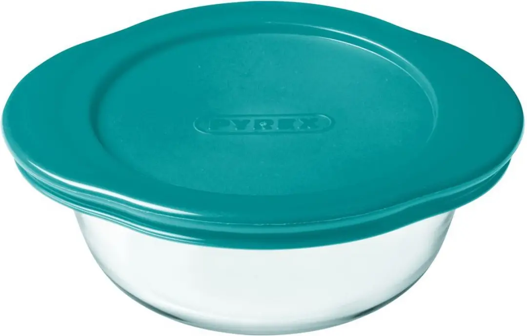 PYREX Cook & Store Schaal 350ml
