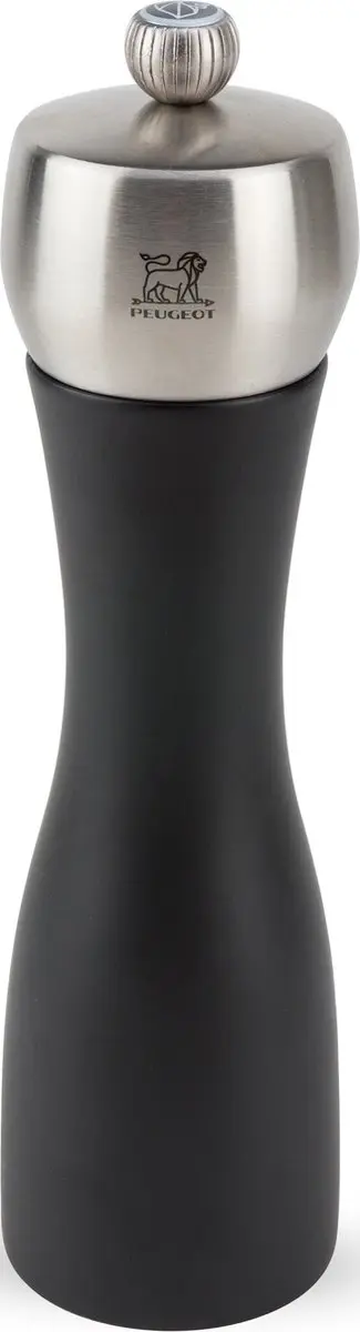 Peugeot Fidji Zoutmolen 20cm