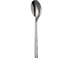 Sola Cocktaillepel Lausanne 11LAUS 402 - Zilver