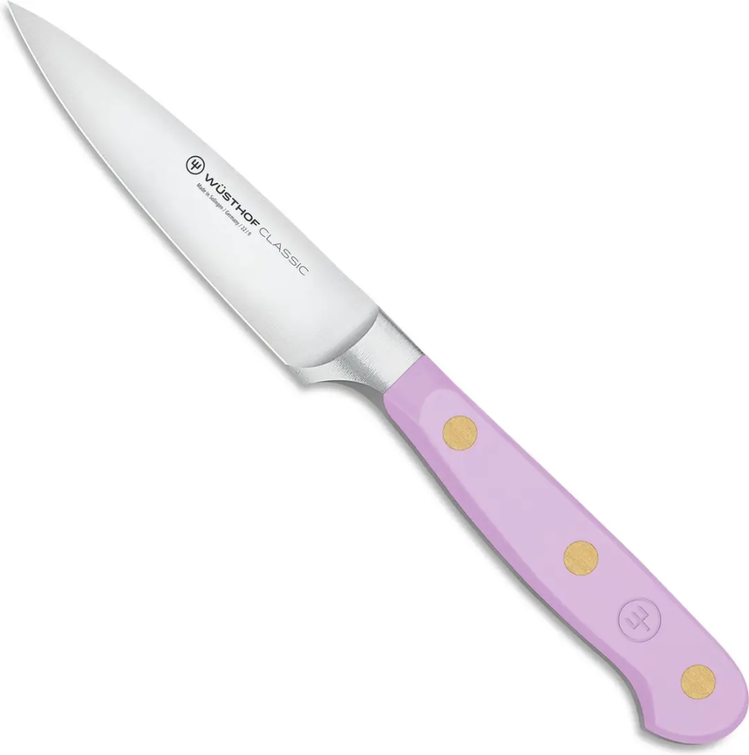 Wusthof Classic Officemes 9cm