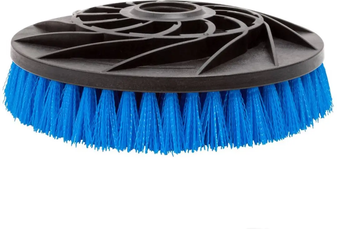 Batavia Twin Brush Medium Borstel 7064252