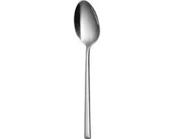 Sola Luxor Dessertlepel