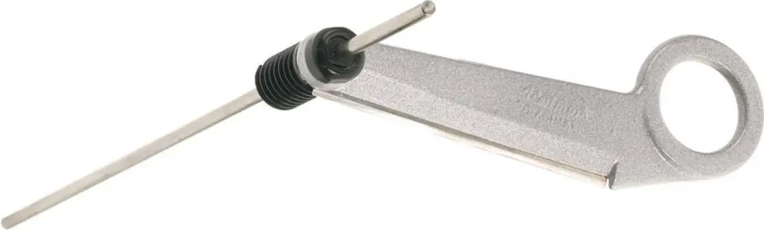 Westmark Spiraalsnijder 24cm