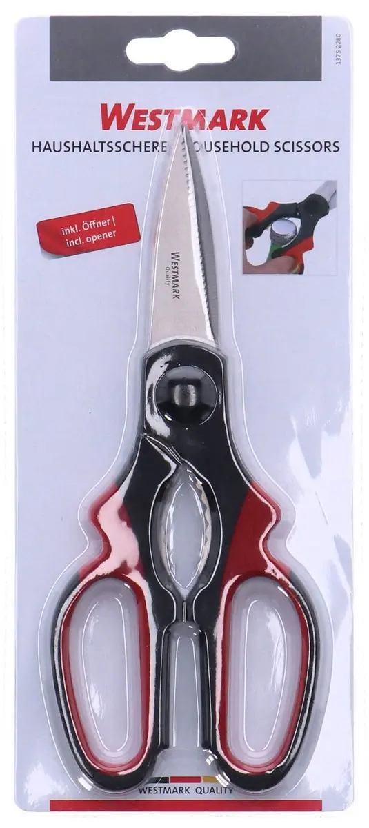 Westmark Universele Keukenschaar 7cm