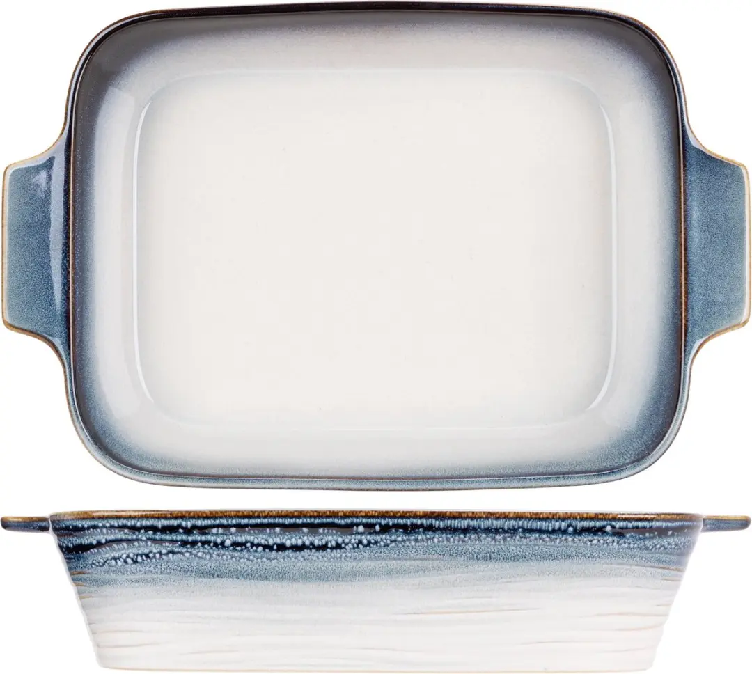 Cosy&Trendy Ovenschaal Nora Aardewerk 3,7L