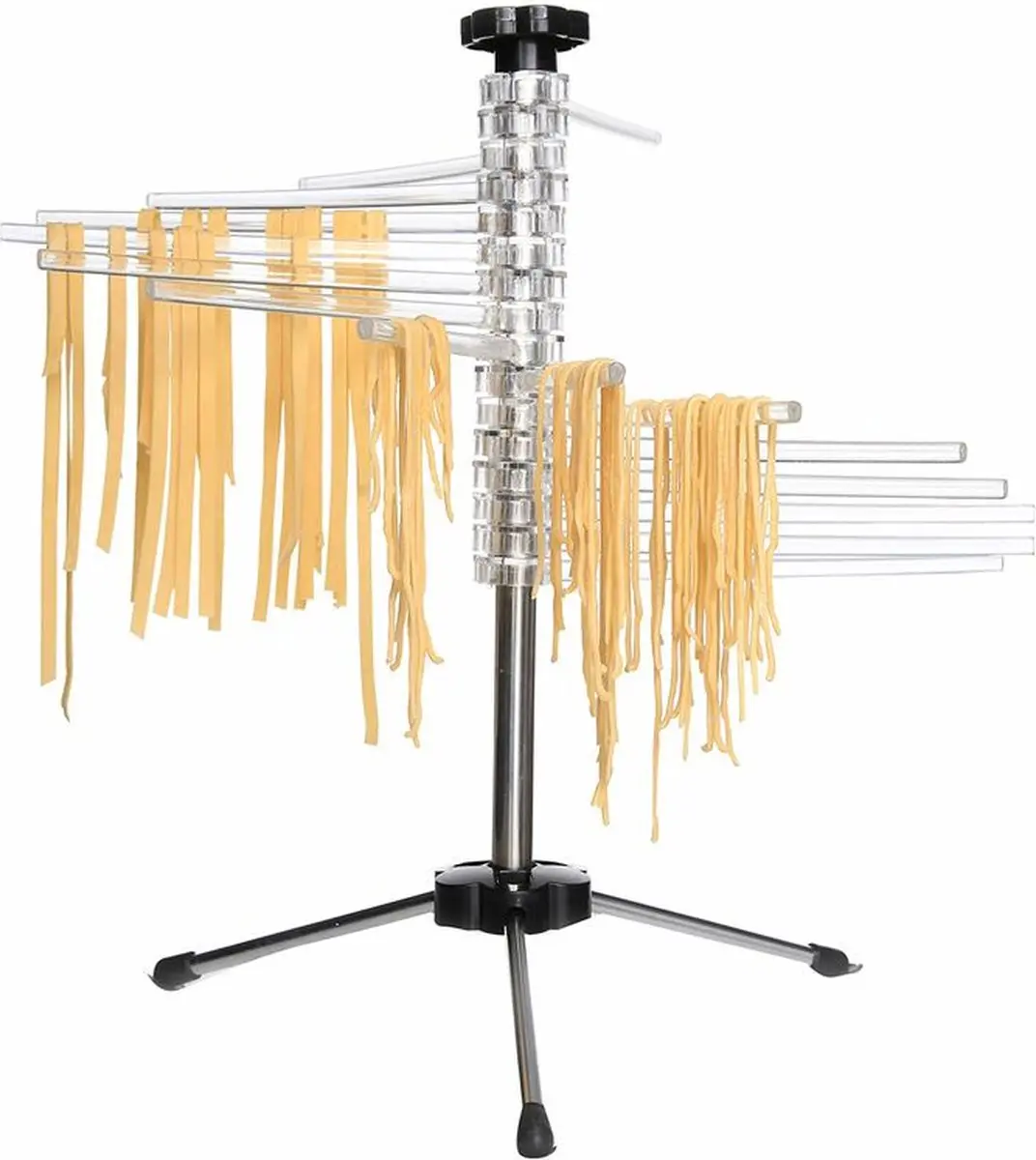 Cosy&Trendy Pastadroger 16 Stangen 49cm