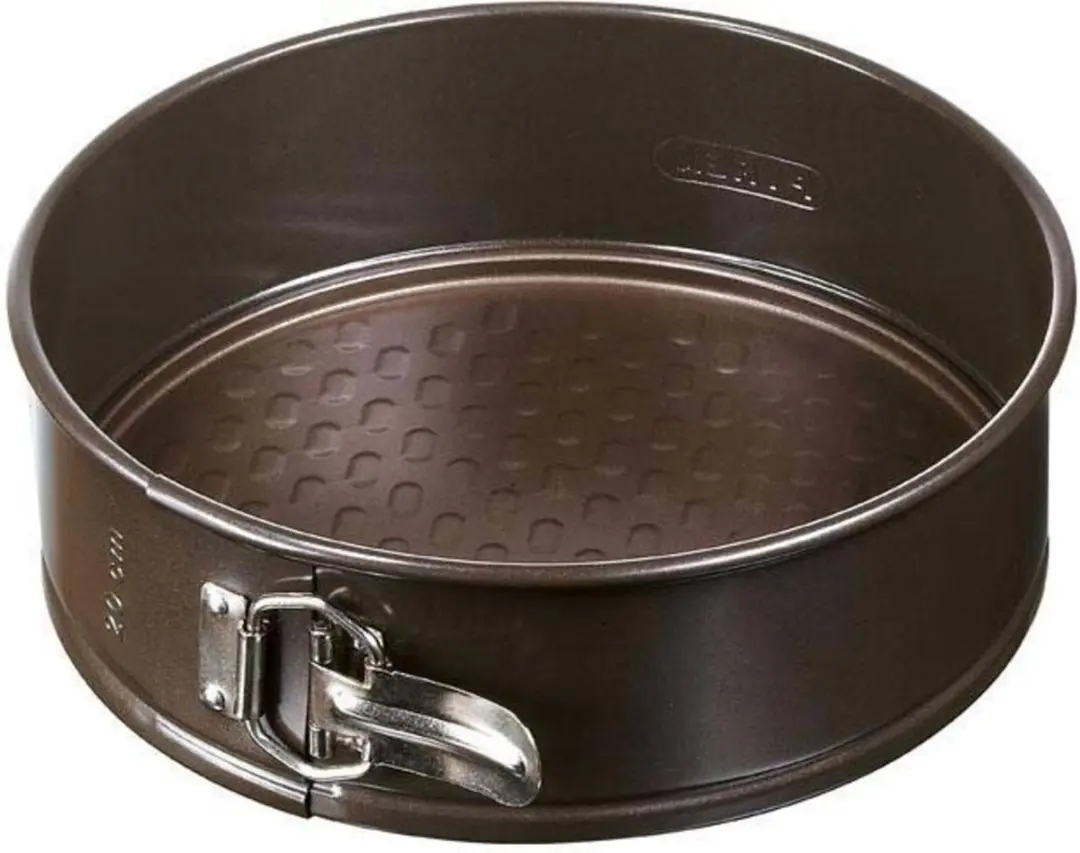 PYREX Asimetria Springvorm 26cm