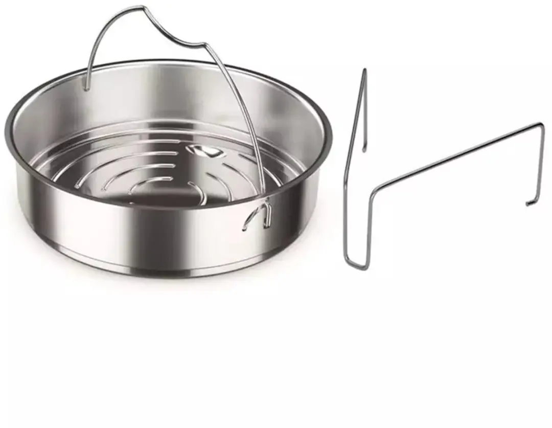 Fissler Vita Dichte Inzet 22cm