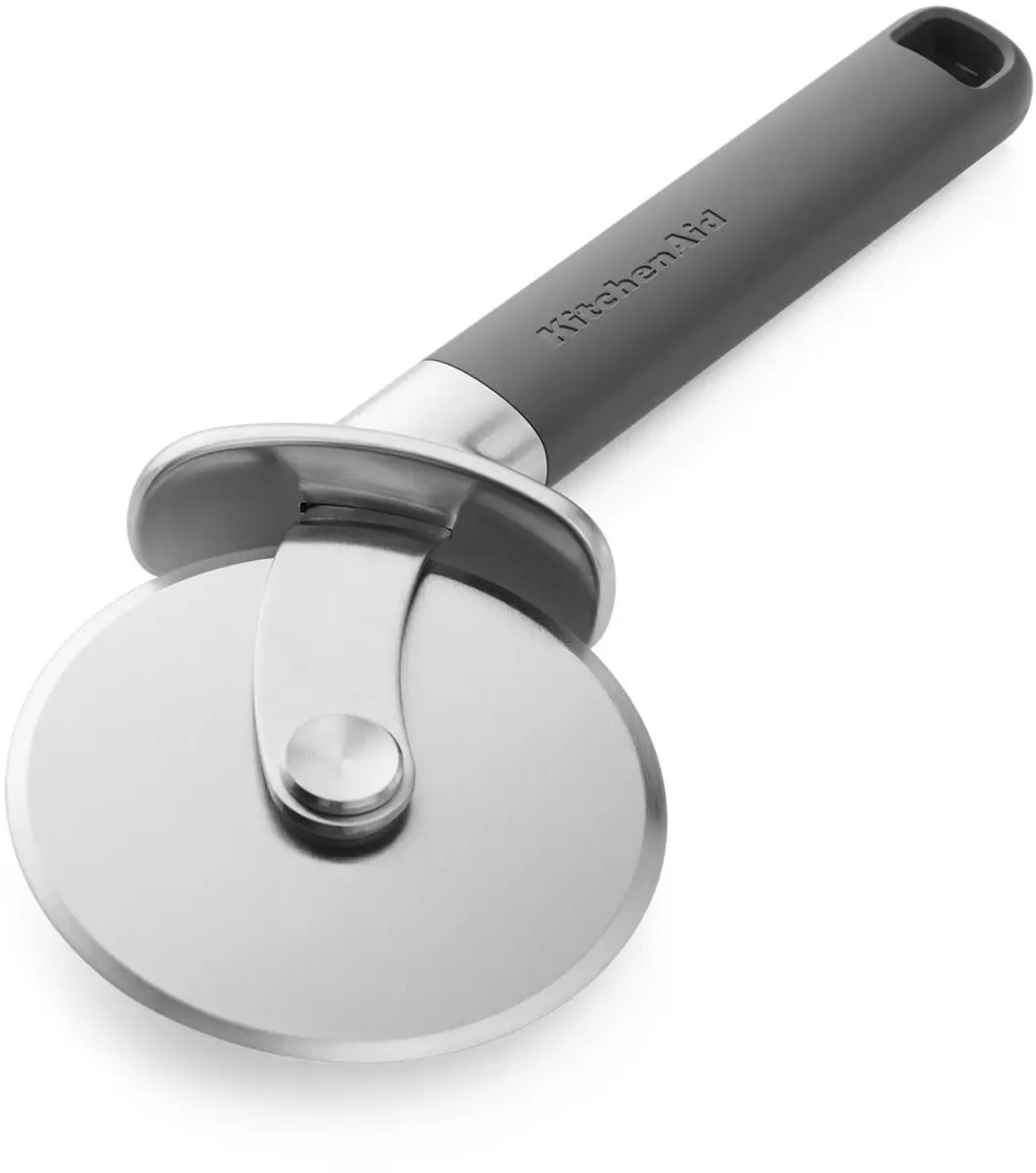 KitchenAid Pizzasnijder 23,5cm