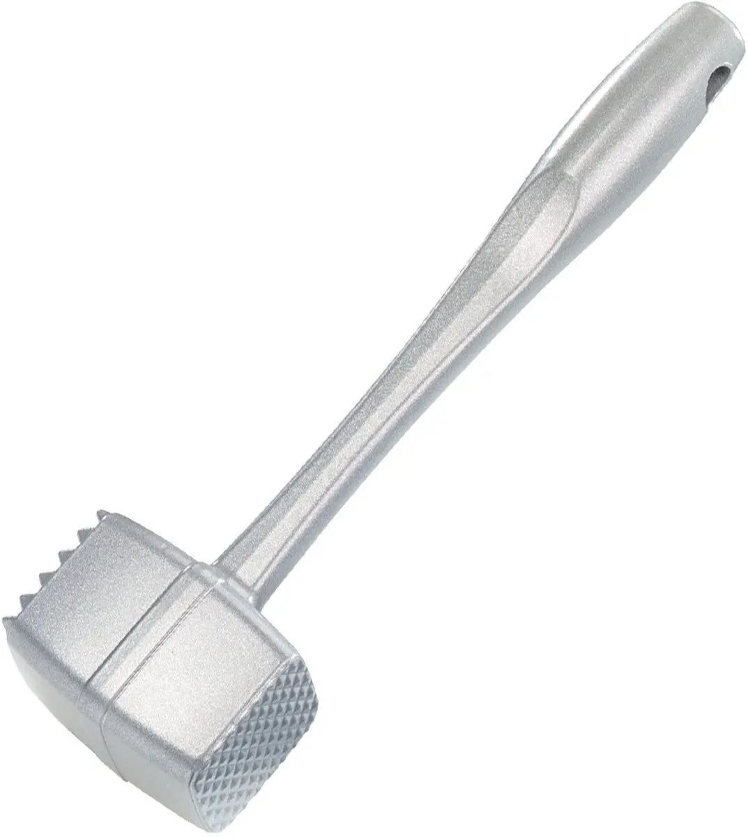 Westmark Vleeshamer Robusto 6200RT60 - Zilver