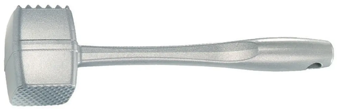 Westmark Vleeshamer Robusto 6200RT60 - Zilver