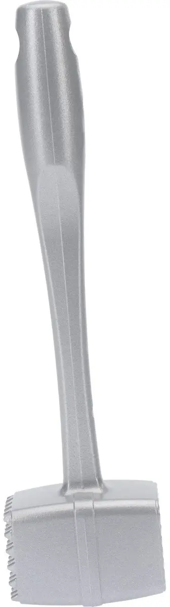 Westmark Vleeshamer Robusto 6200RT60 - Zilver